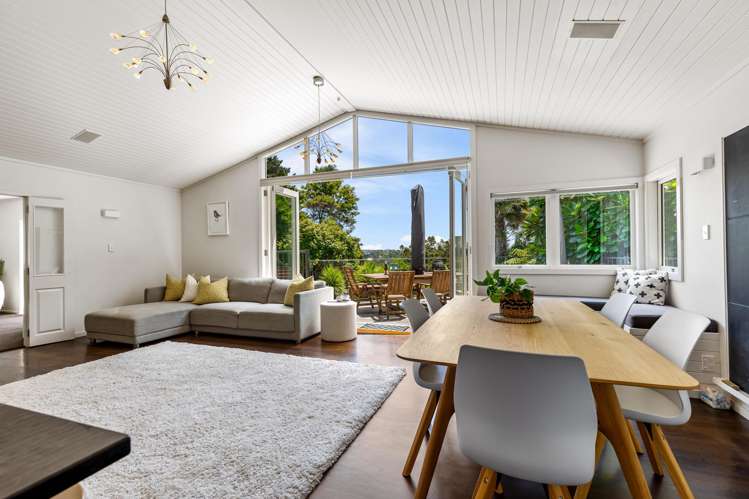 10 Emily Lane Greenhithe_12