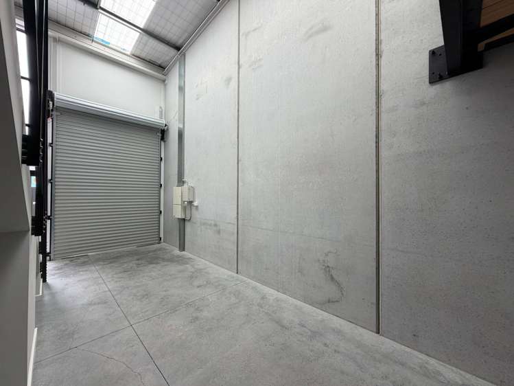 24/74 Westpoint Drive Hobsonville_7