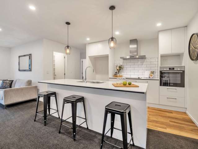 79 Oaks Drive Lincoln_4