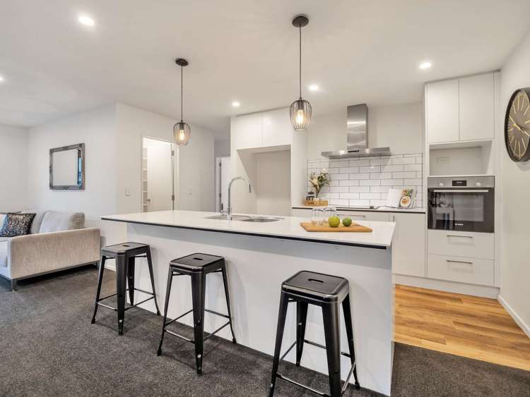 79 Oaks Drive_4
