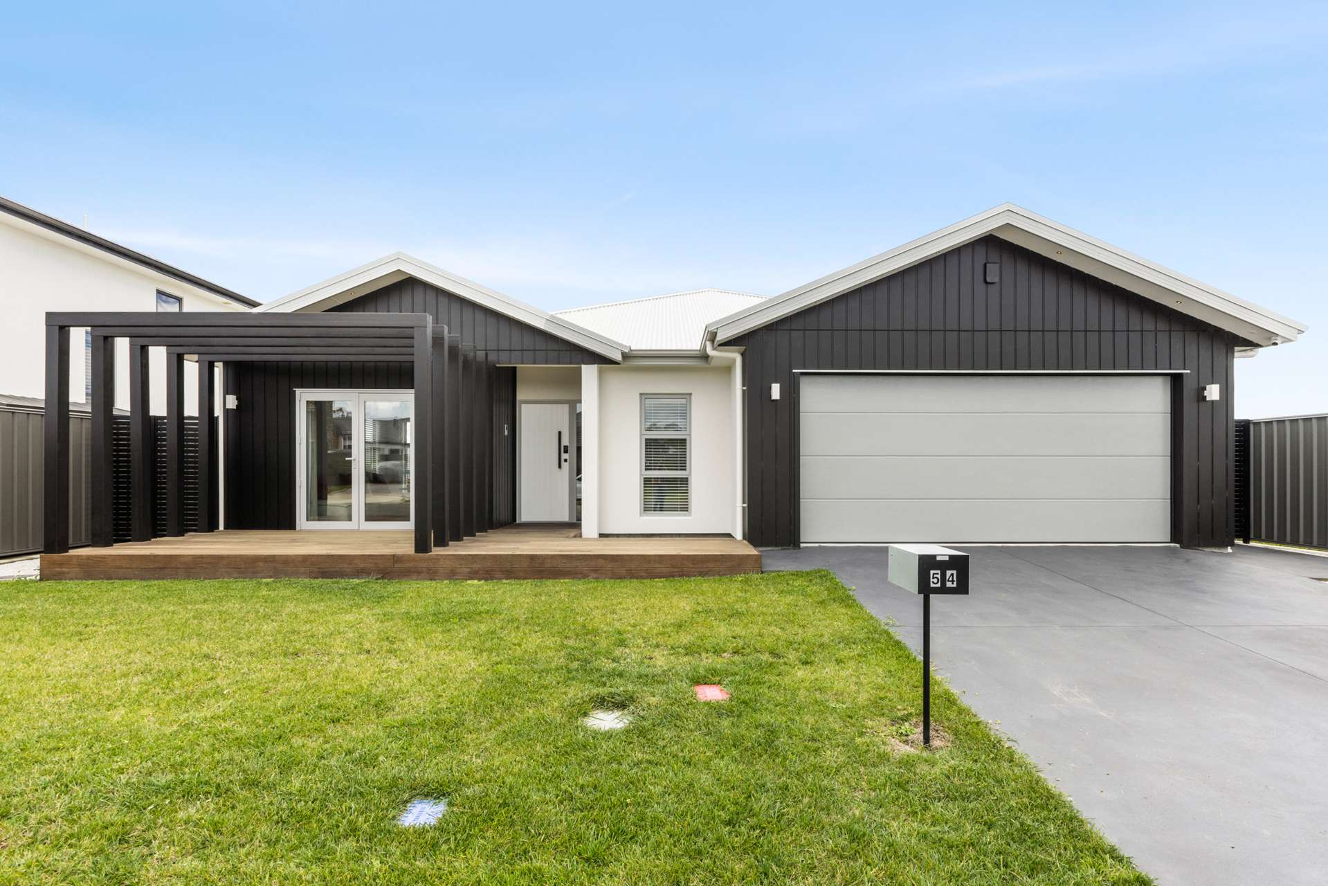 54 Pelorus Avenue Poraiti_0