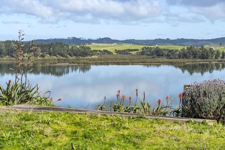 17 Dem Street Pahi_9