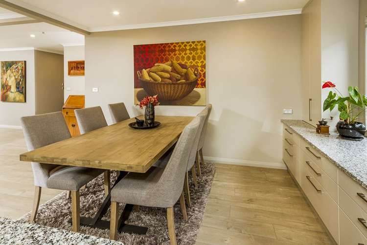 724a East Coast Road Pinehill_11