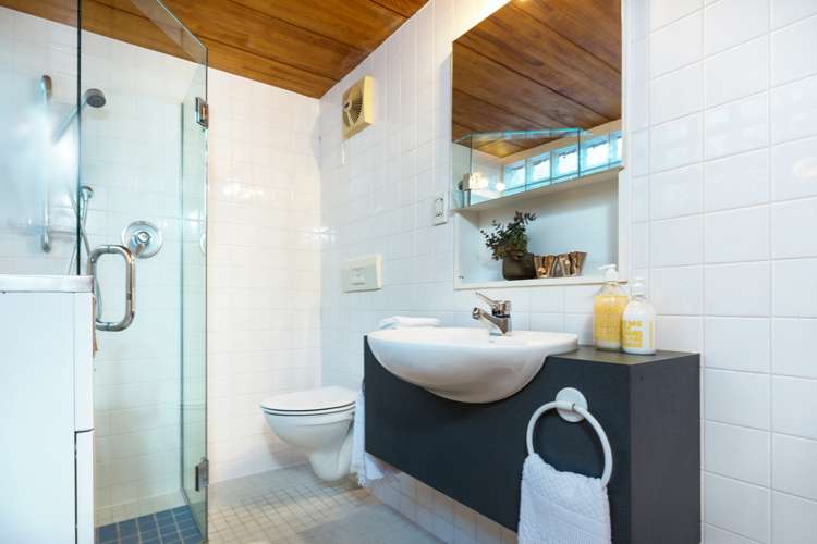 2/18 Brighton Road Parnell_14