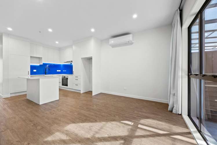 59 Tahere Road Totara Park_4