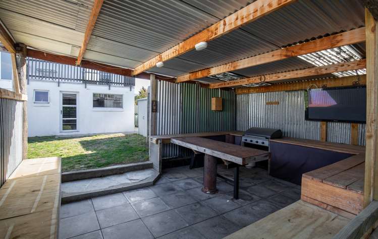 29 Marslin Street Alexandra_18