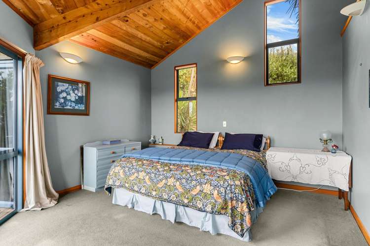 71-71 Manganese Point Road Tamaterau_13