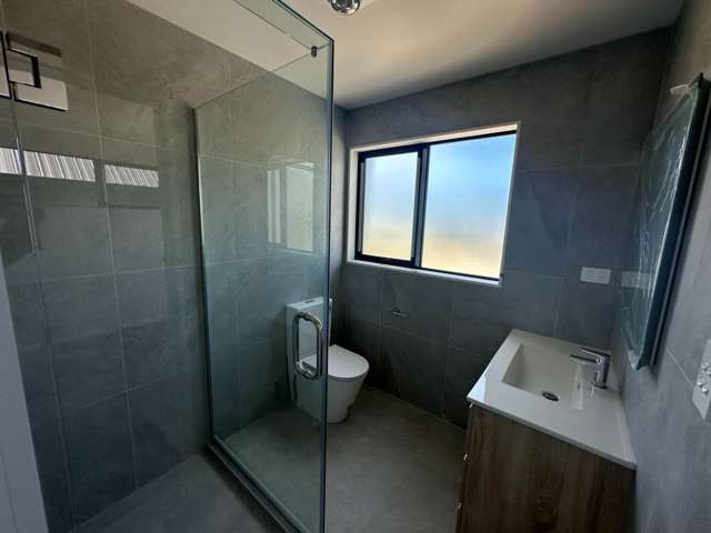 69 Taukahiwi Road Pukekohe_4