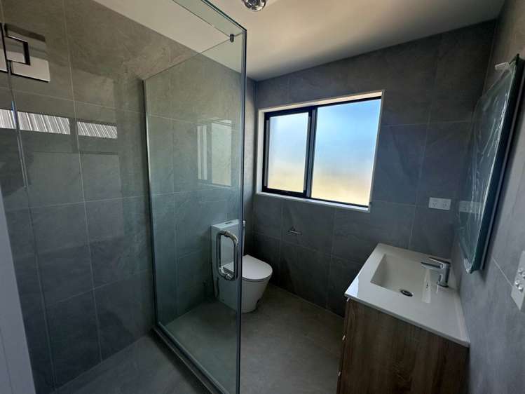 69 Taukahiwi Road Pukekohe_4