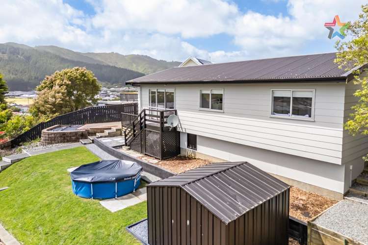 26 Newburn Grove Wainuiomata_21