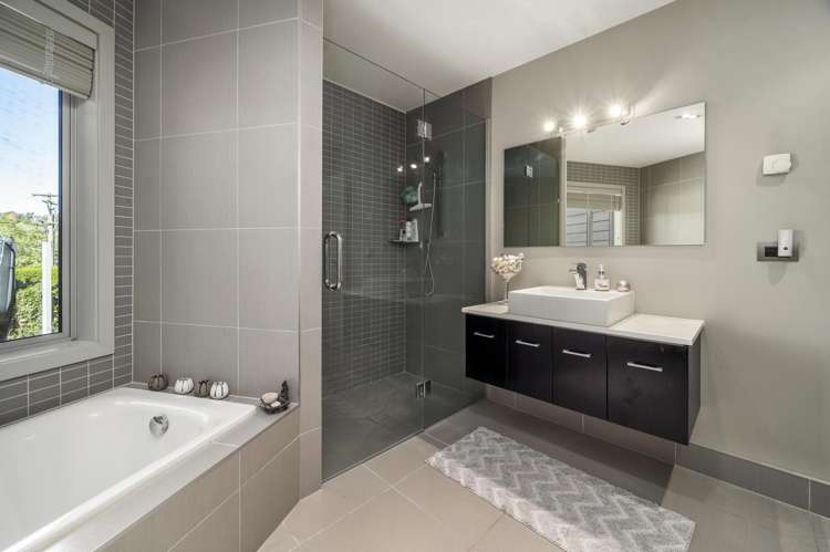 15 Loch Views Road Acacia Bay_19