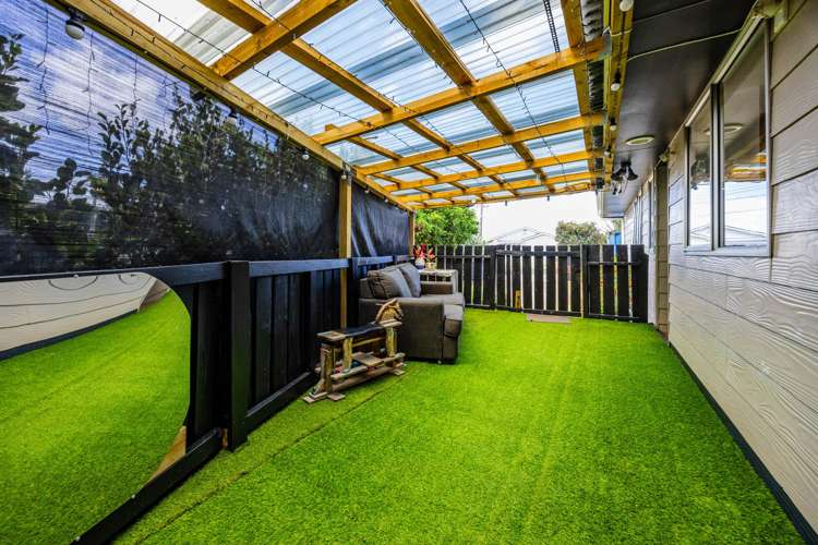 8B Waipouri Road Mangere_10