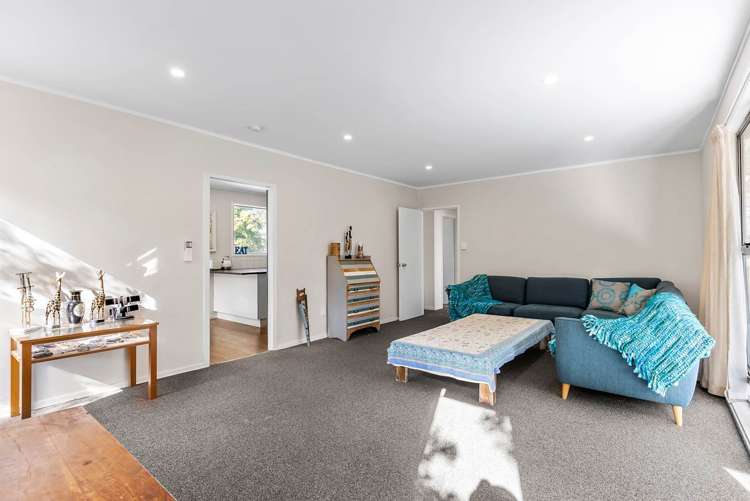 53 Sheridan Drive New Lynn_13