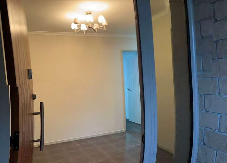 3 The Ford Huntington_19