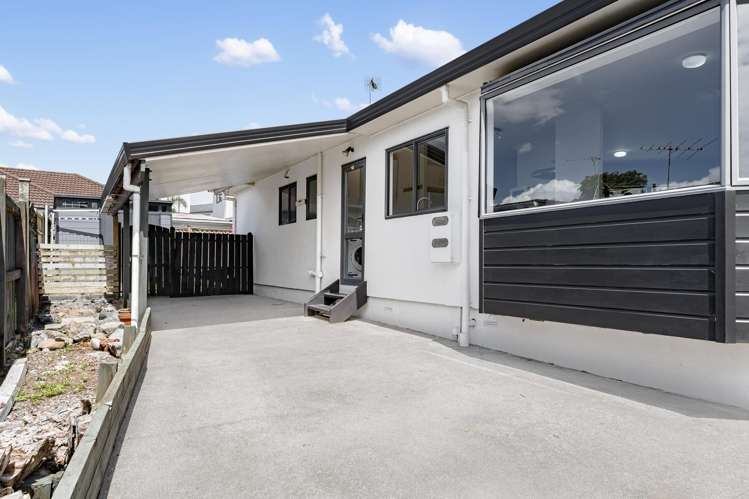 11B Riverview Road Panmure_15