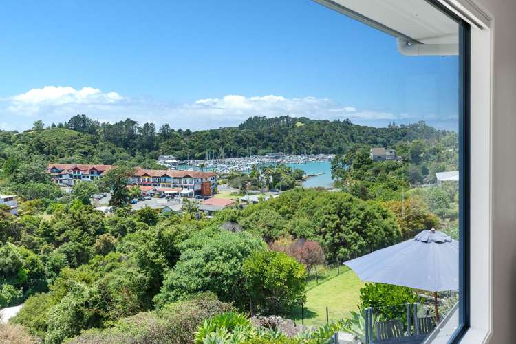 30 Marina Vista Heights Tutukaka_20