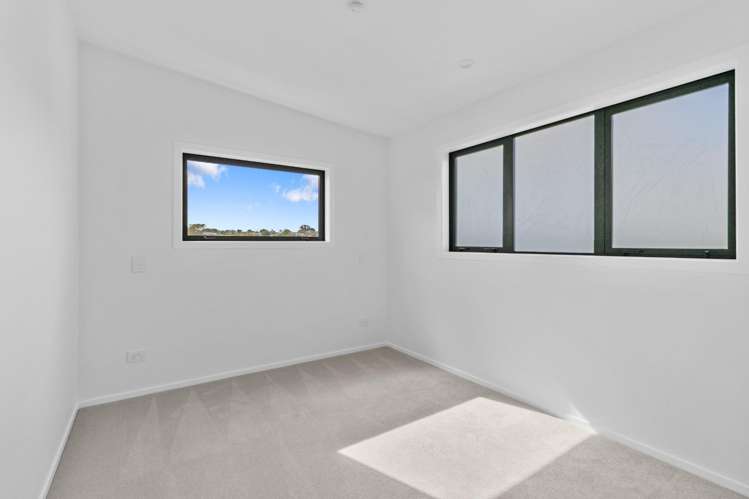 4/37 Bay Street 1628_12
