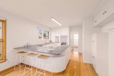 8 Copenhagen Place_3