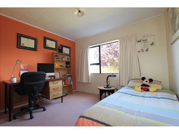 14a Leitrim Street Redwoodtown_9