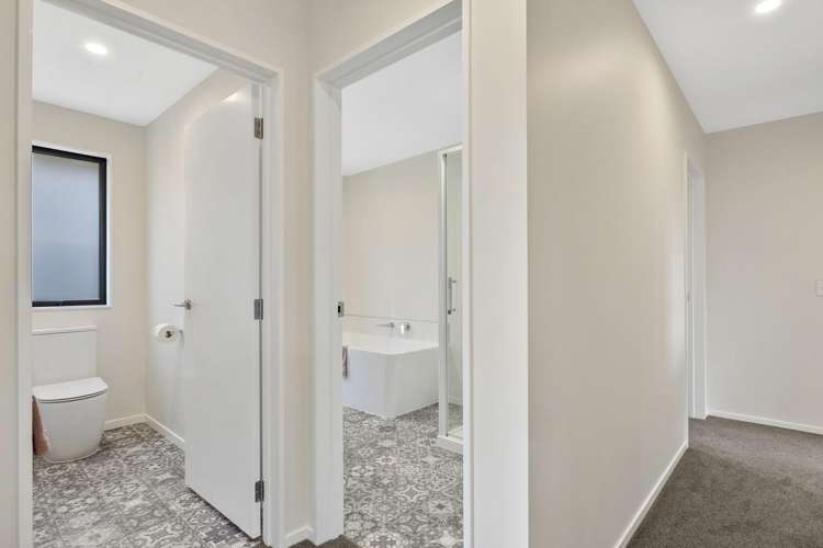 8 Magnolia Lane Mosgiel_15