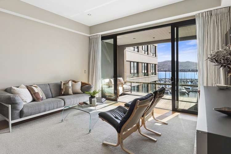 406/22 Herd Street Te Aro_12