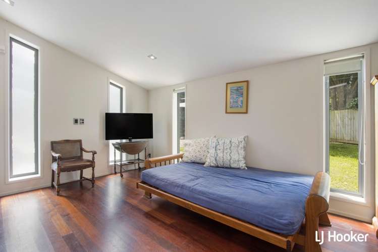 13 Waione Avenue Athenree_17