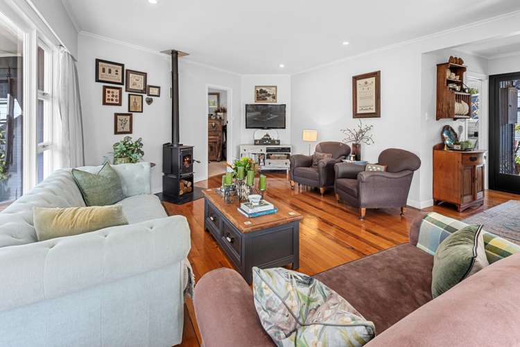 60 Carr Street Te Kamo_8