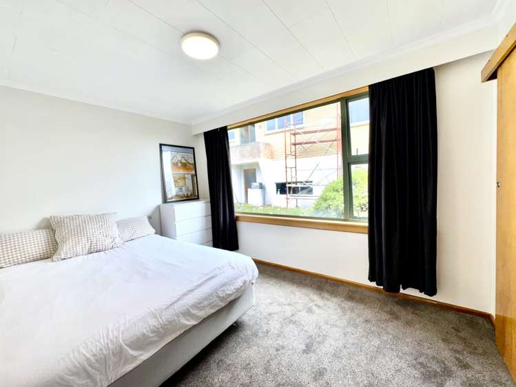 16 Argyle Street Weston_8