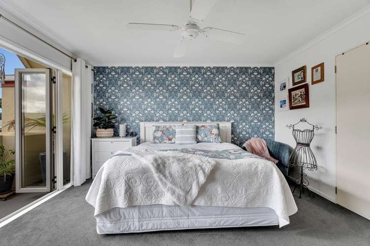 4d Albert Street Whitianga_22