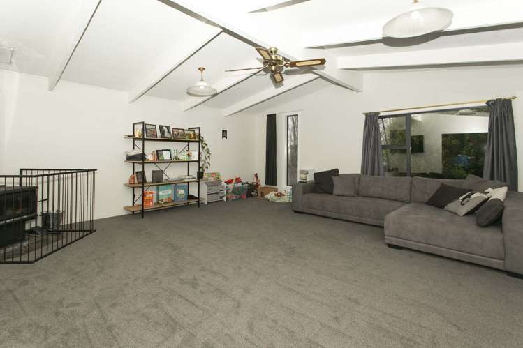 108 Smithfield Road Elgin_6