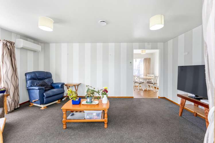 79 Chelsea Street_5