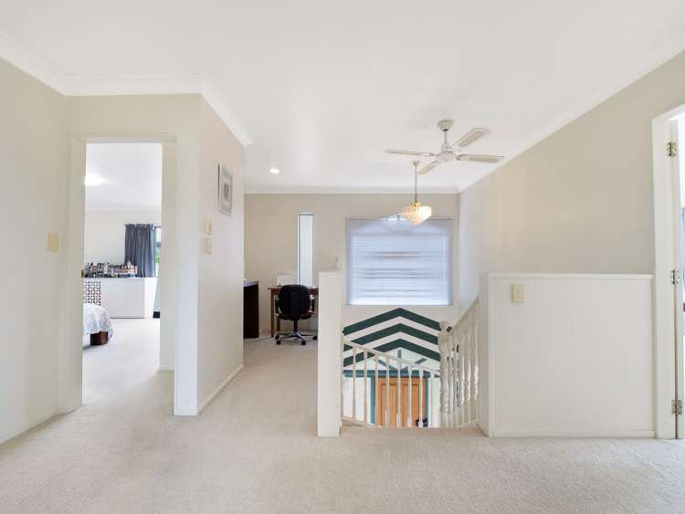 32 Stanley Drive Lynmore_12