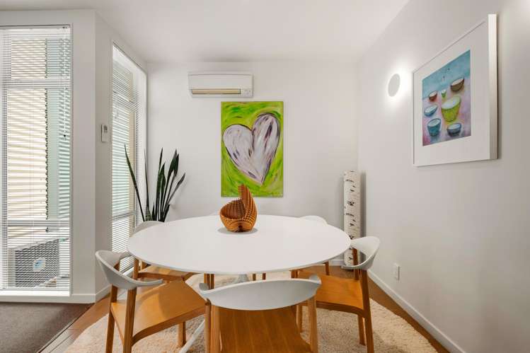 10 Fallowfield Avenue Mount Victoria_5