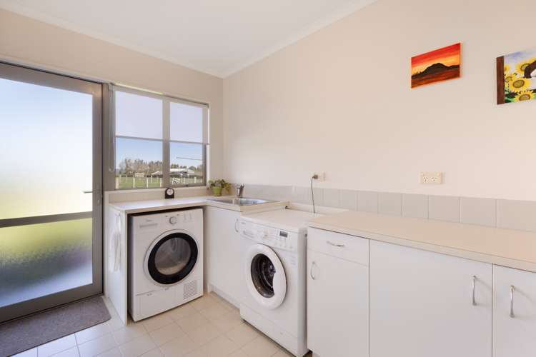 1236e Oropi Road Oropi_19