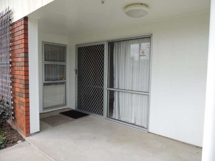 1 Maber Place Morrinsville_1