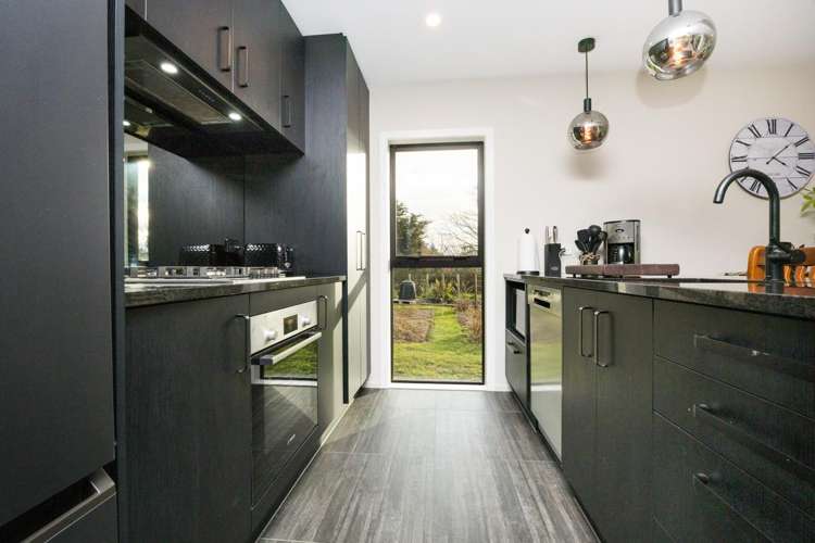 634 Beaconsfield Valley Road Waituna West_8