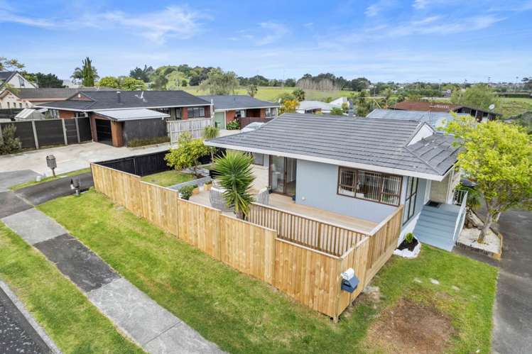 1/3 Anna Watson Road Half Moon Bay_19