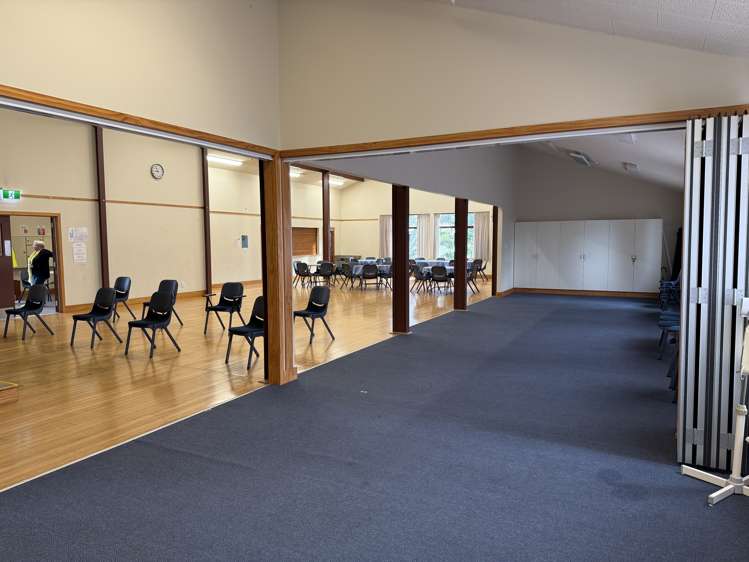 30-32 Cook Street Howick_6