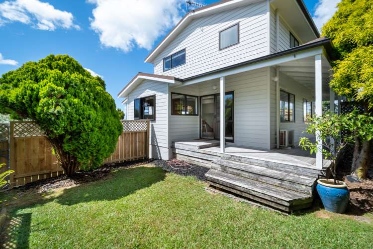147 Wiseley Road West Harbour_15