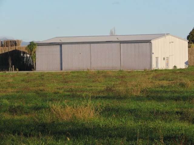 457 Sawyers Arms Road Harewood_3