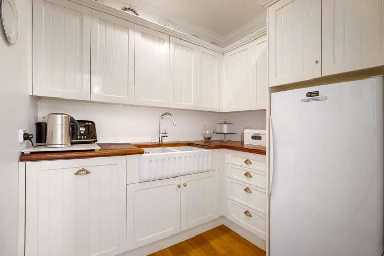 25 Trewavas Street Motueka_5