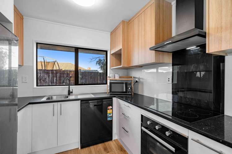 1/17 Wai Iti Place Clendon Park_5