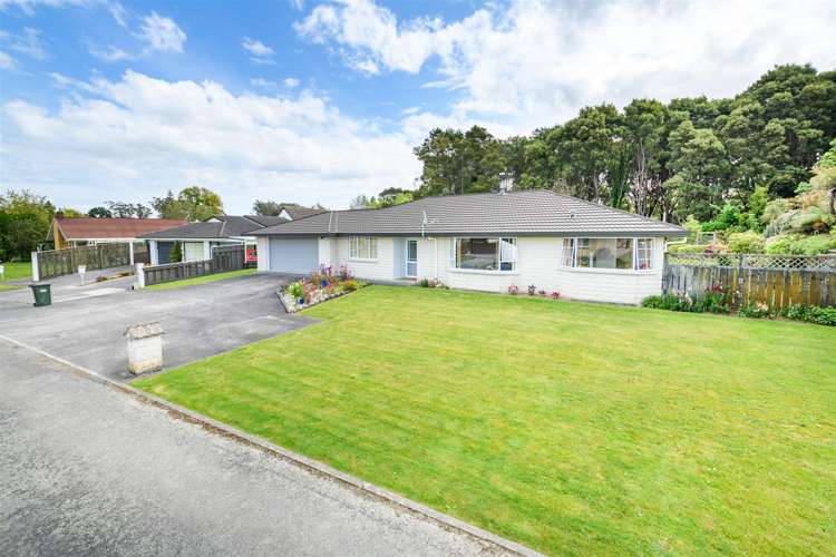 12 Dunallen Avenue Marton_28