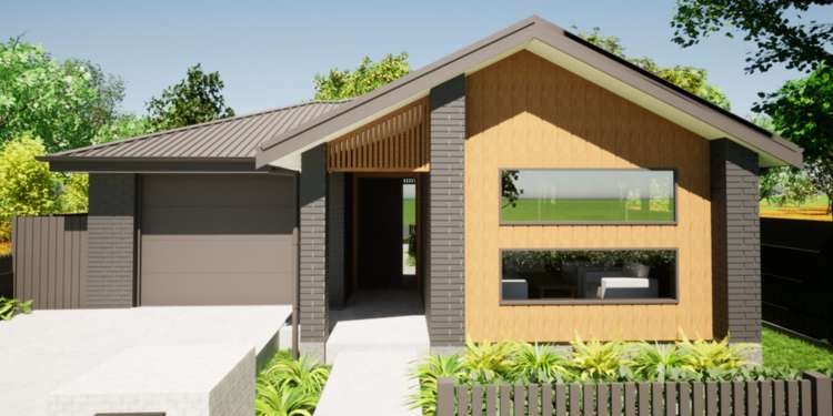 Lot 5 Kotare Heights_8