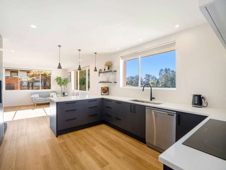 113 Reservoir Road Oamaru_7