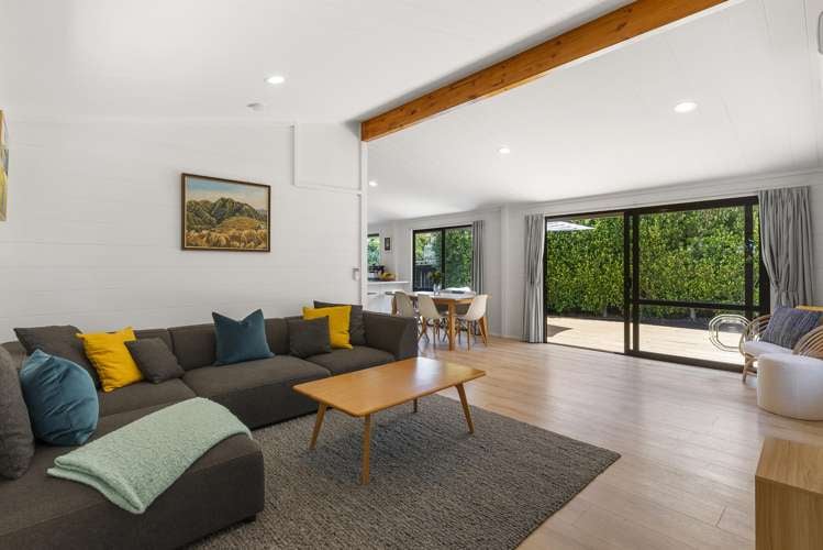 39A West Tamaki Road_3