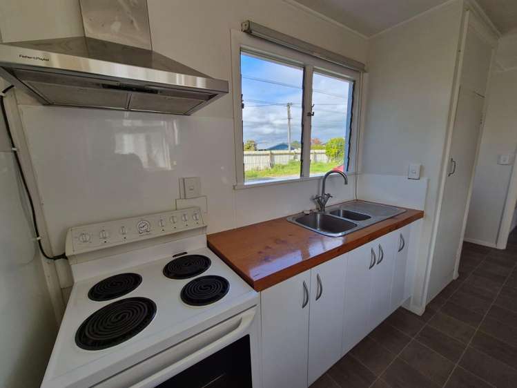 1/5a Waeranga Road Otaki_9