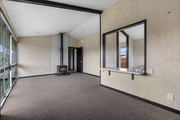 20 Barnett Street Putaruru_5