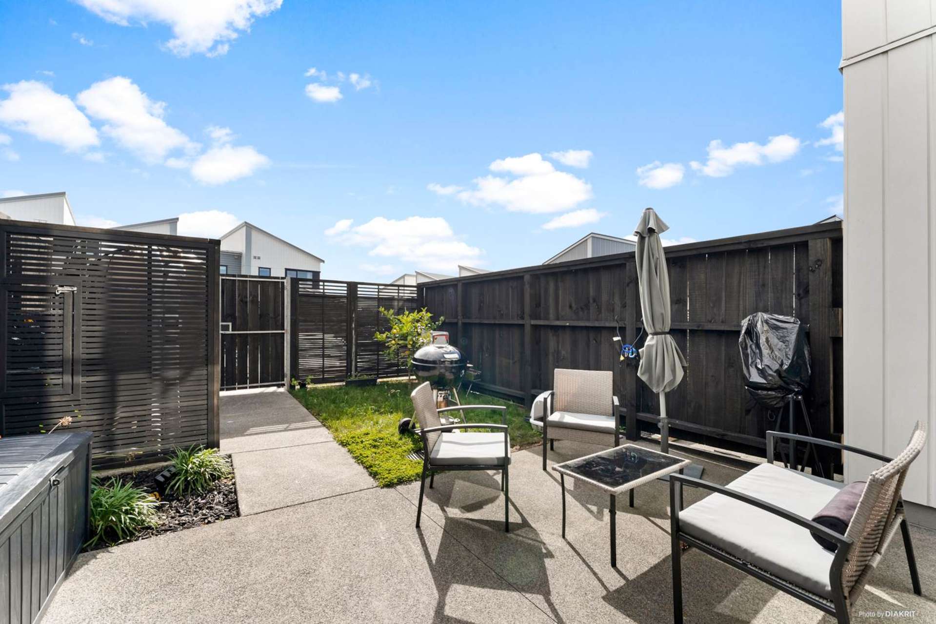 12 Malcolm Calder Road Hobsonville_0