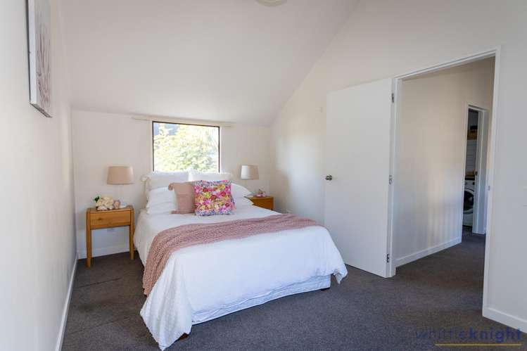 3/16 Derby Street Saint Albans_9